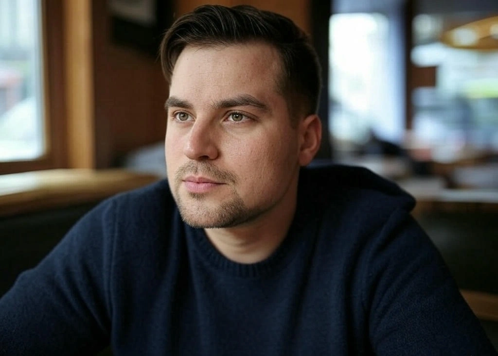 Łukasz Wojciechowski